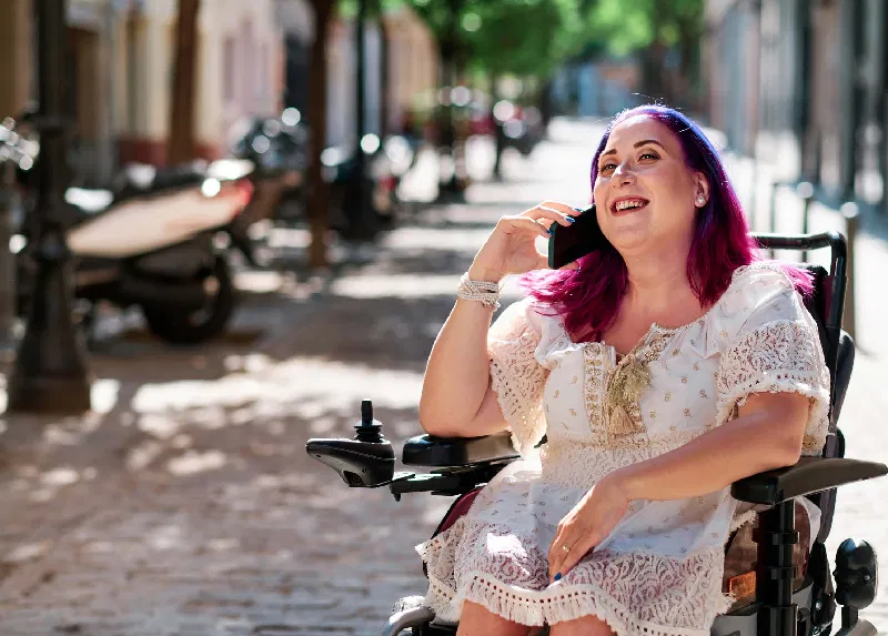 Our care doesn’t stop after the sale.